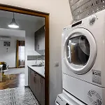 Colors Apartman *