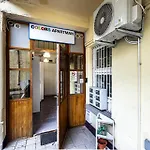 Apartman Colors