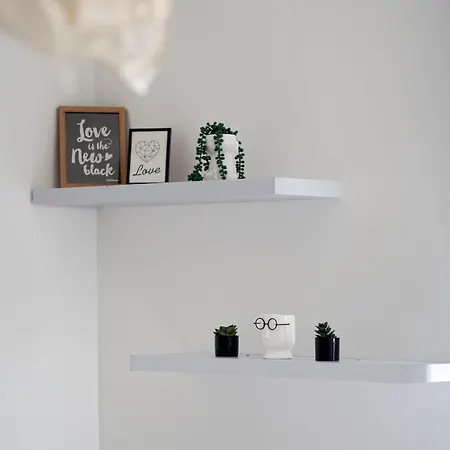 Colors Apartment *