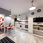 Colors Budapešť