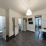 Apartmán Colors Budapešť