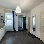 Colors Budapešť