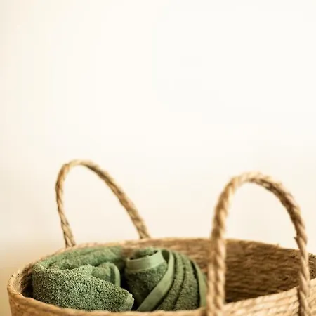 Colors شقة