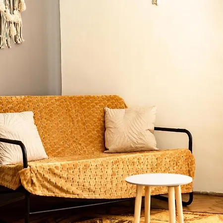 Colors بودابست