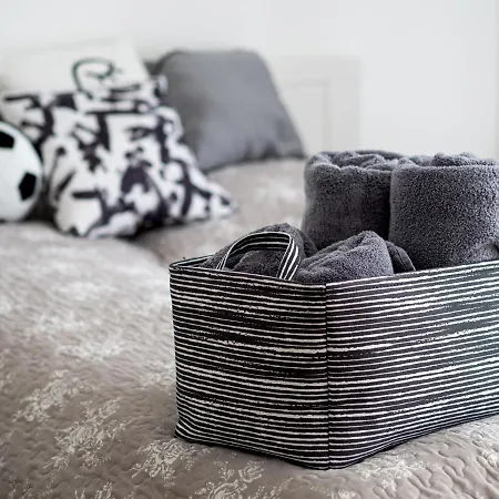 Colors شقة بودابست