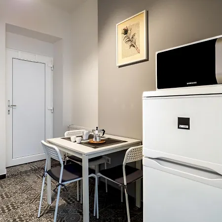 Colors بودابست